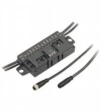 Pepperl+fuchs VBA-4E4A-G20-ZEJ/M3L-P9 Pic_1
