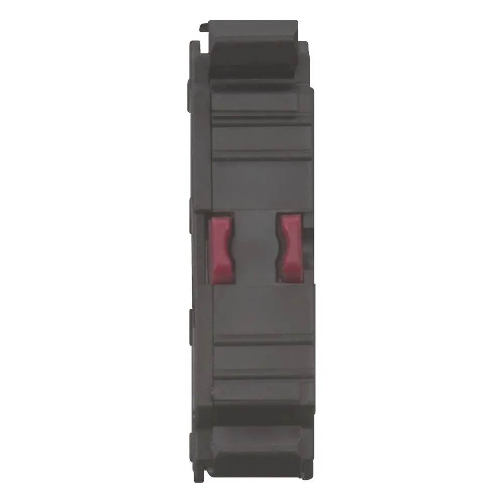Eaton Electric M22-K01 Pic_3