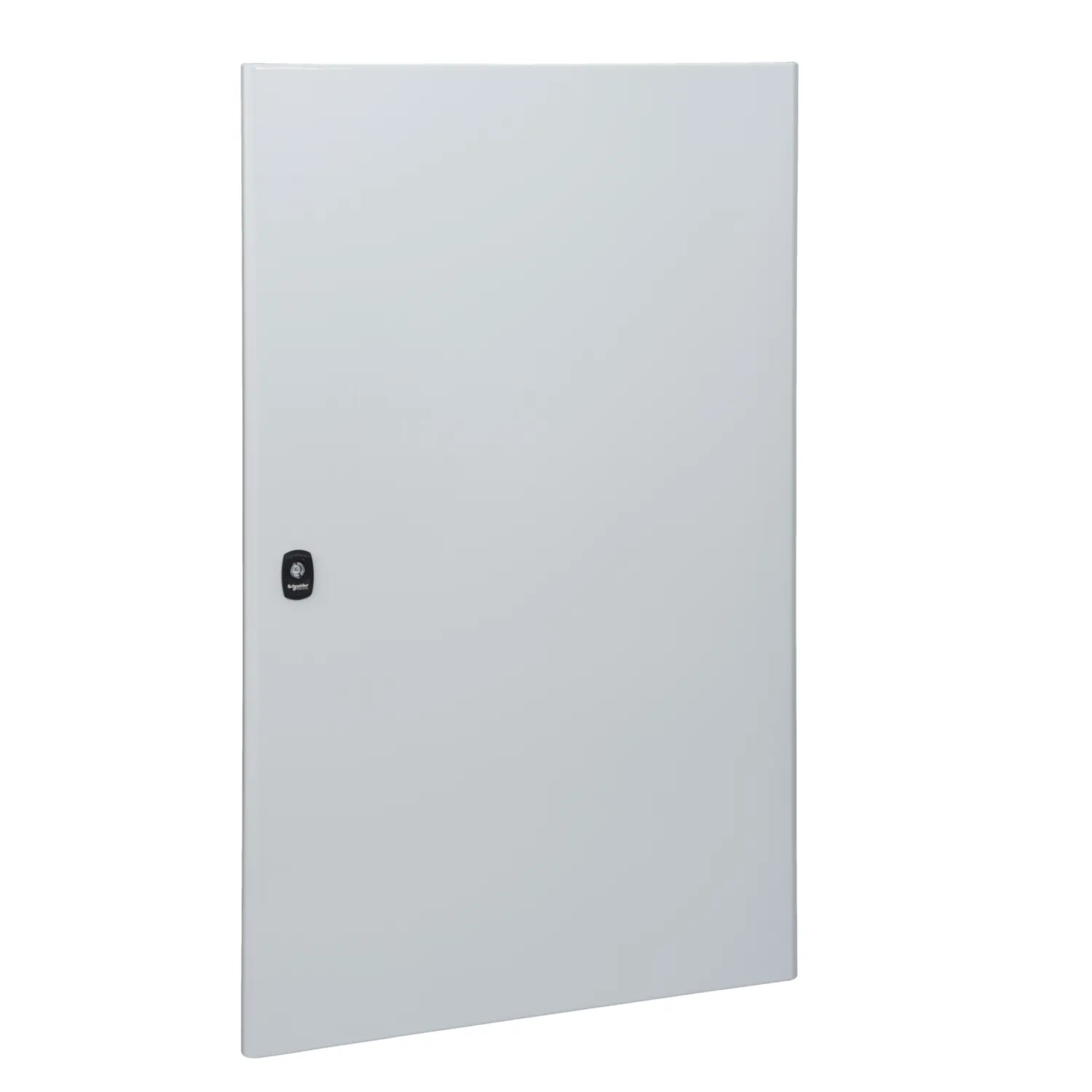 Schneider Electric NSYDS3D106R Pic_1