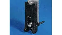 Rittal / Heitec RP 3688.784 Pic_1