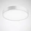 Trilux Onplana D11 OTA25 4000-8TW ETDD8 01 Pic_2