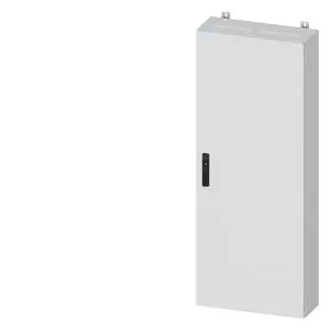 Siemens 8GK1102-7KK22 Pic_1
