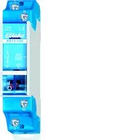 Eltako XS12-100-230V Pic_1