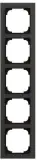 2CKA001754A4901