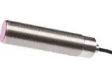 IB1801T0