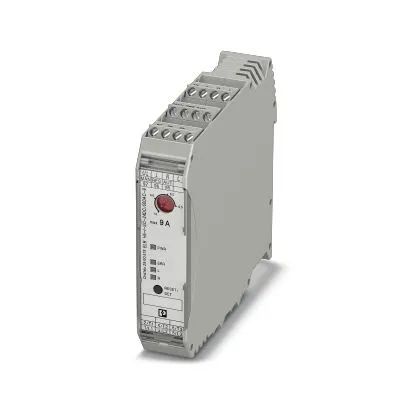 Phoenix Contact ELR H5-I-SC- 24DC/500AC-9 Pic_1