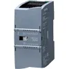 Siemens 6AG2223-1BH32-1XB0 Pic_2