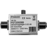 PST2050BB