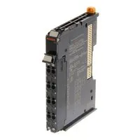 Omron NX-AD2204 Pic_1