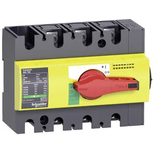 Schneider Electric 28924 Pic_2