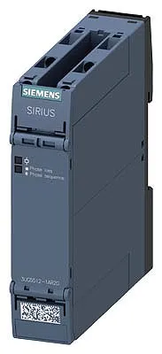 Siemens 3UG5512-1AR20 Pic_3