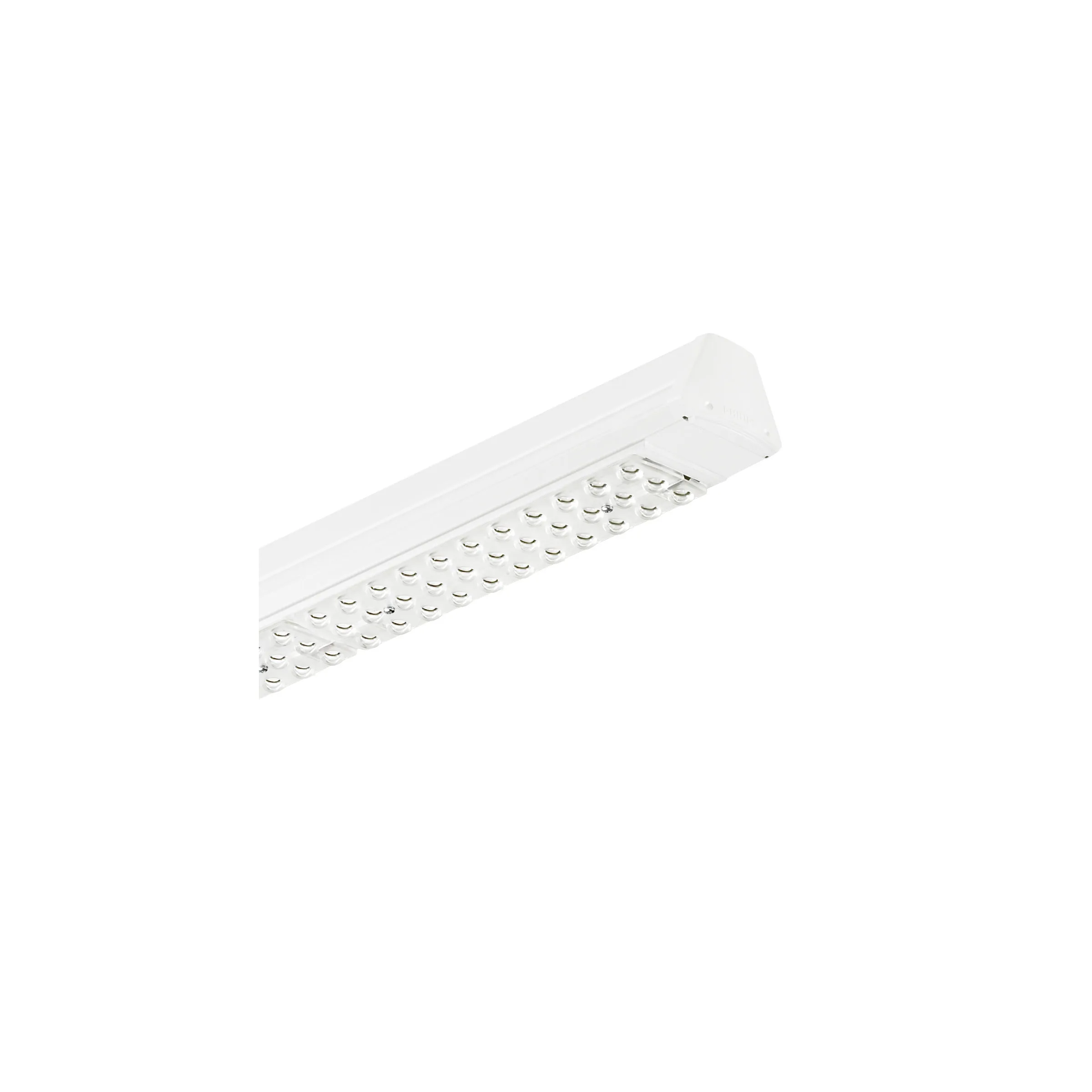 Signify 4MX850 581 LED80S/840 PSD-CLO WB WH Pic_1