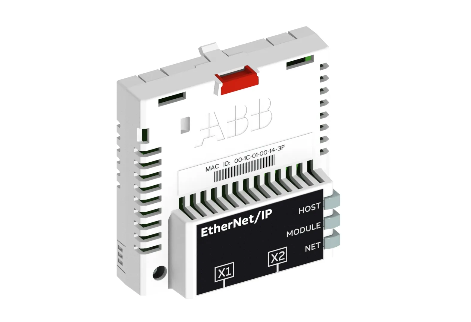 Abb FEIP-21 Pic_1