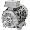 Siemens 1LE1503-1DA43-4AB4 Pic_2