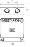 2001802