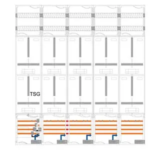 Siemens 8GS1002-2 Pic_1