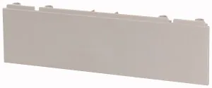 Eaton Electric DP-ID Pic_2