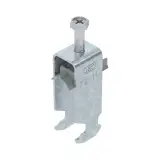 BS-H2-K-16 FT