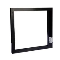 IPF ELECTRONIC GMBH OHLE0370 Pic_1