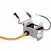 Siemens FDK:087L4210 Pic_2
