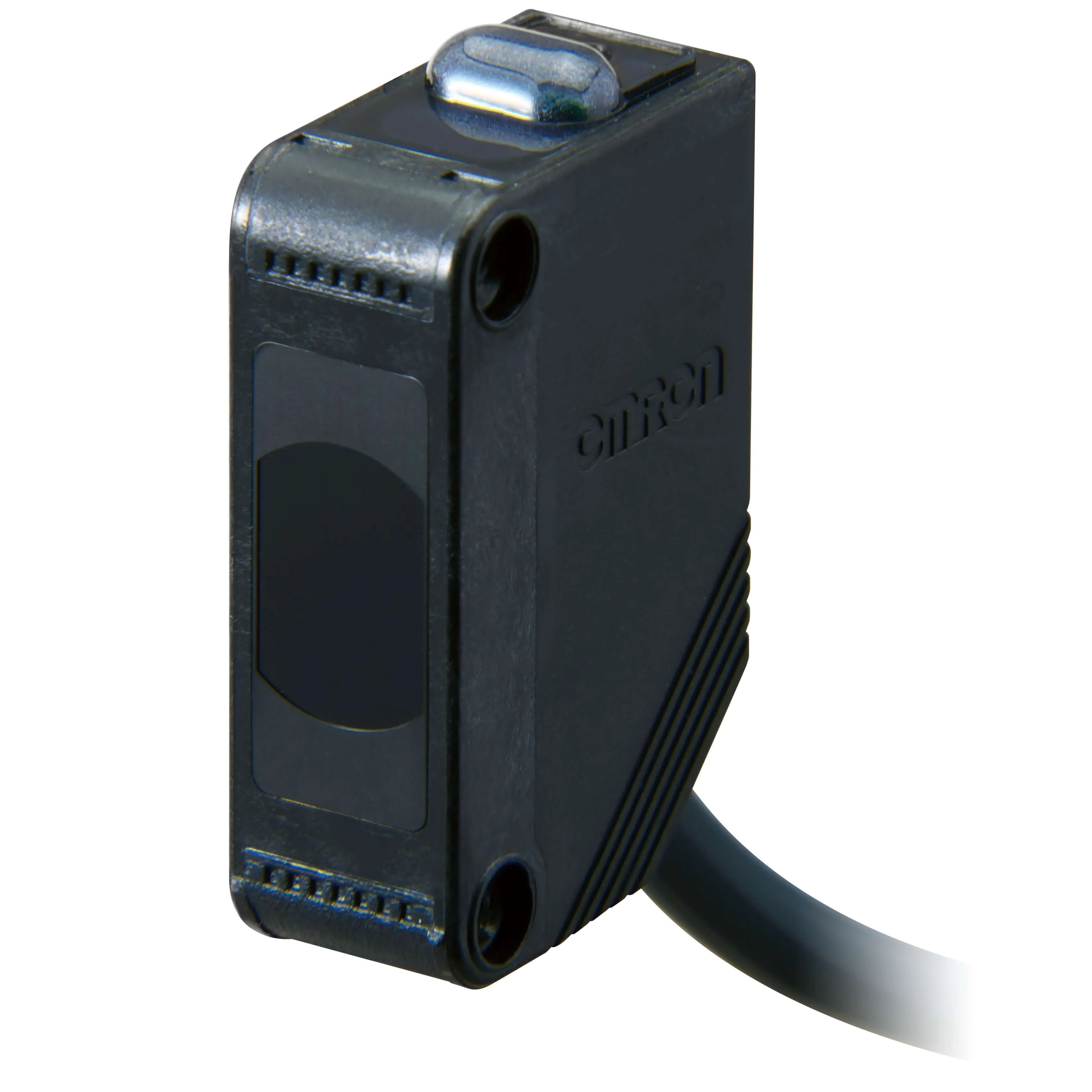 Omron E3Z-T81-L 2M Pic_1