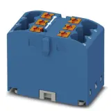 3273266