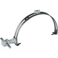 Dehn + Söhne DLH DS 8 H36 FG180.280 GR V2A Pic_3