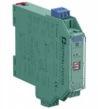 Pepperl+fuchs KFD2-SOT3-Ex1.LB Pic_1