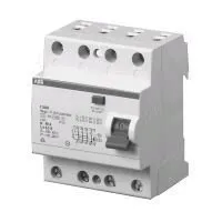 Abb F204 A-25/0.3 Pic_2