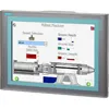 Siemens 6AV6644-2AB01-2AX0 Pic_2