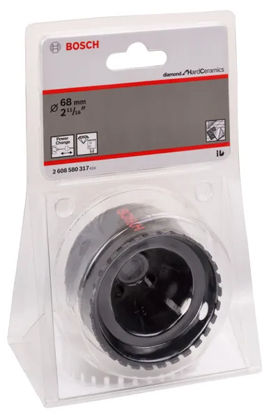 BOSCH ROBERT POWER TOOLS GMBH 2608580317 Pic_3