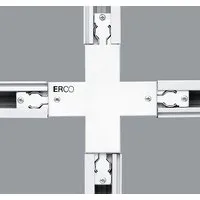 ERCO-LEUCHTEN GMBH 1079310000 Pic_1