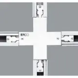 1079310000