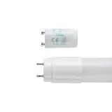 LED Tube C T8 EM/M 1200 16W 840