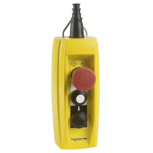 Schneider Electric XACB2201 Pic_1