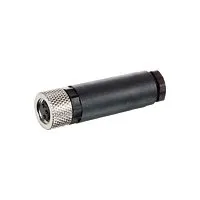 Murrelektronik 7000-08621-0000000 Pic_1