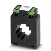 Phoenix Contact PACT MCR-V2-4012- 70- 500-5A-1 Pic_2