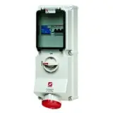 DIA-SCHEIBE TURBO HIGHSPEED