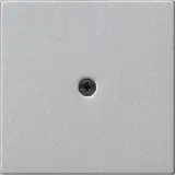 027426