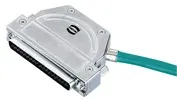 Harting 61030011013 Pic_3