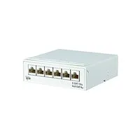 Metz Connect 130862-21C-E Pic_1