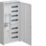 ZB322U16N