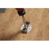 31530