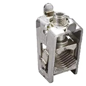 Siemens 8US1941-2AA01 Pic_1