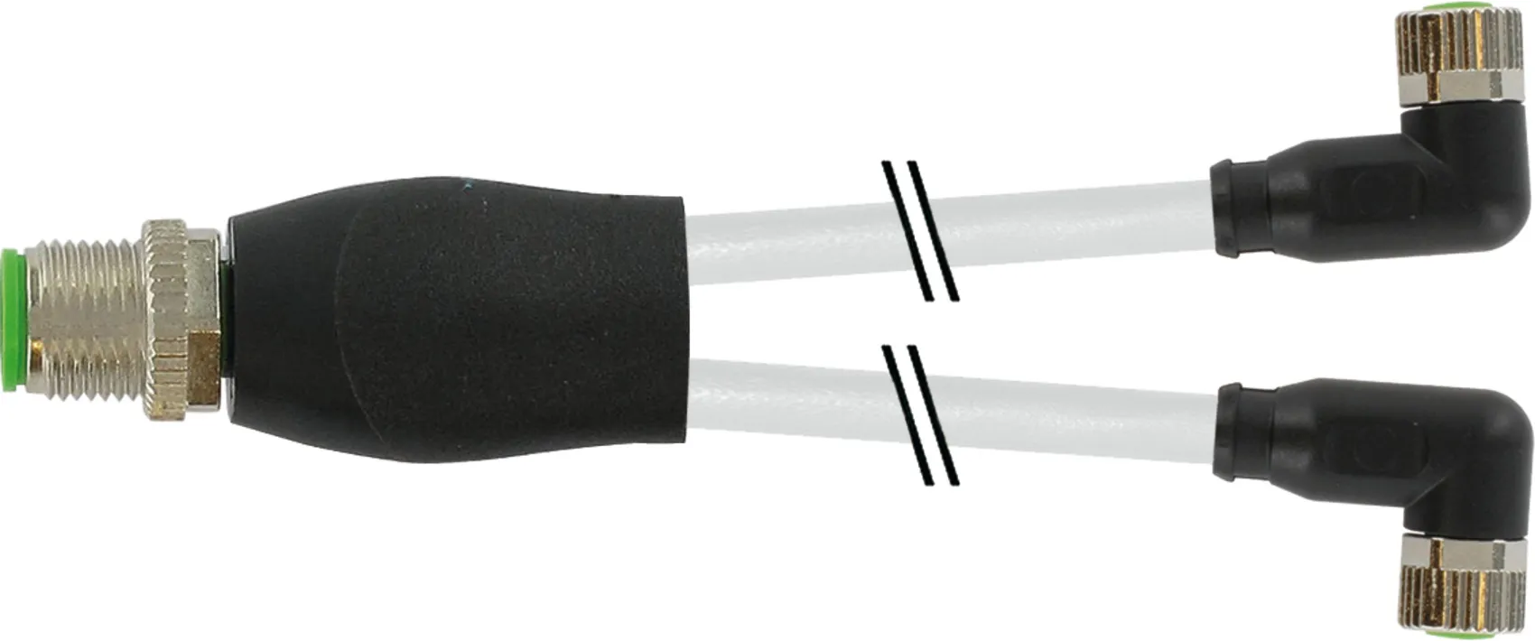 Murrelektronik 7000-40841-2300100 Pic_1