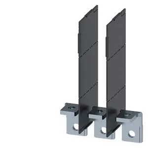 Siemens 3VA9213-0QG00 Pic_1