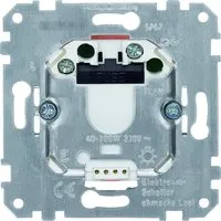 Merten 576799 Pic_1