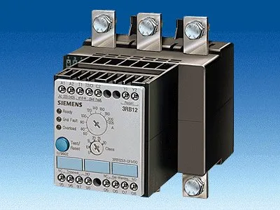 Siemens 3RB1246-1PG20 Pic_1