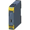 Siemens 3SK1112-1BB40 Pic_2