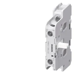 Siemens 3TY7561-1KA00 Pic_1